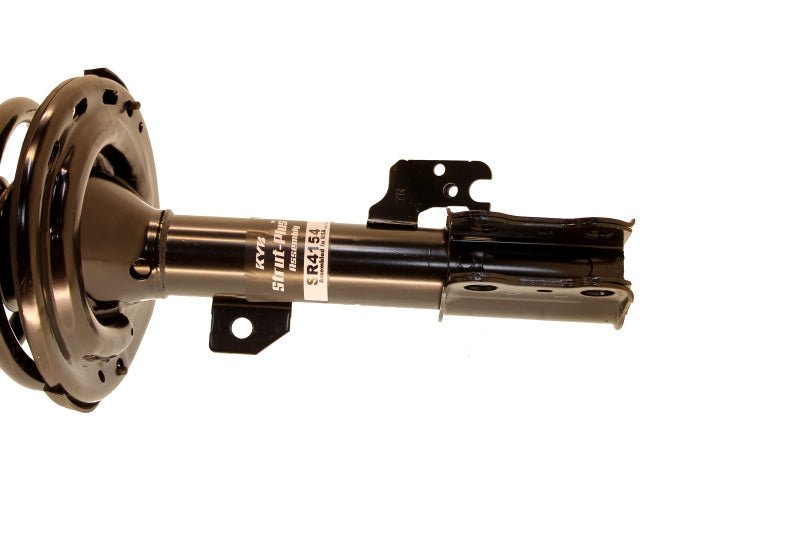 KYB Front Right Struts Plus Toyota Sienna 2007-2010 | SR4154 - JDMuscleStruts And ShockskybSR4154