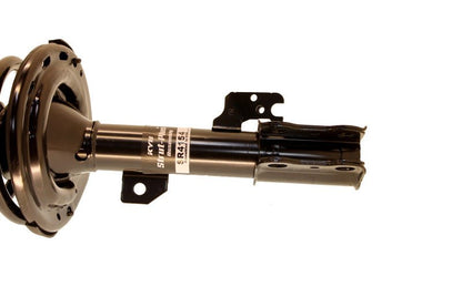 KYB Front Right Struts Plus Toyota Sienna 2007-2010 | SR4154 - JDMuscleStruts And ShockskybSR4154