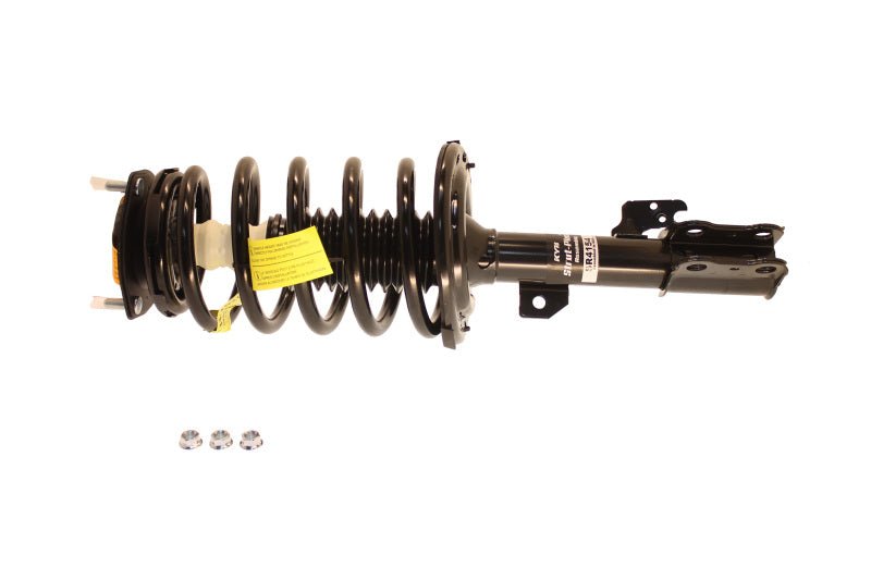 KYB Front Right Struts Plus Toyota Sienna 2007-2010 | SR4154 - JDMuscleStruts And ShockskybSR4154
