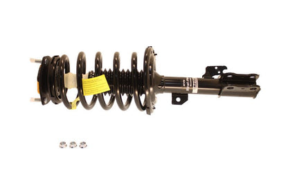 KYB Front Right Struts Plus Toyota Sienna 2007-2010 | SR4154 - JDMuscleStruts And ShockskybSR4154