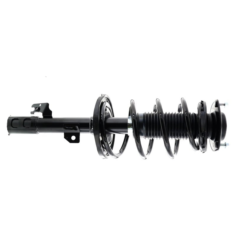 KYB Front Right Struts Plus Toyota Sienna 2011-2014 | SR4415 - JDMuscleStruts And ShockskybSR4415