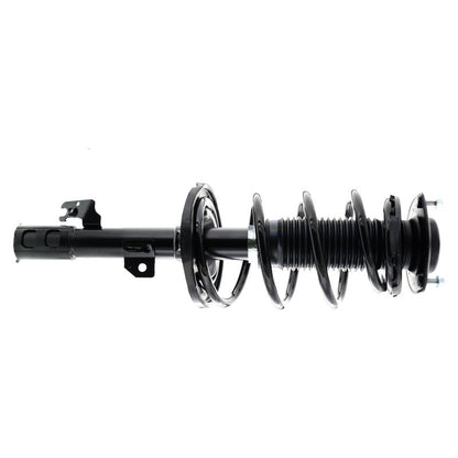 KYB Front Right Struts Plus Toyota Sienna 2011-2014 | SR4415 - JDMuscleStruts And ShockskybSR4415