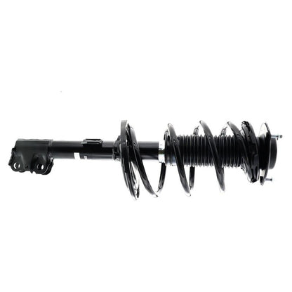 KYB Front Right Struts Plus Toyota Sienna 2011-2014 | SR4415 - JDMuscleStruts And ShockskybSR4415