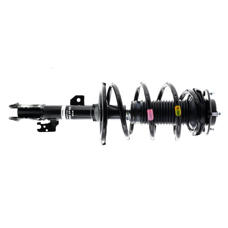 KYB Front Right Struts Plus Toyota Sienna 2011-2014 | SR4415 - JDMuscleStruts And ShockskybSR4415