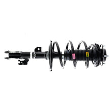 KYB Front Right Struts Plus Toyota Sienna 2011-2014 | SR4415 - JDMuscleStruts And ShockskybSR4415