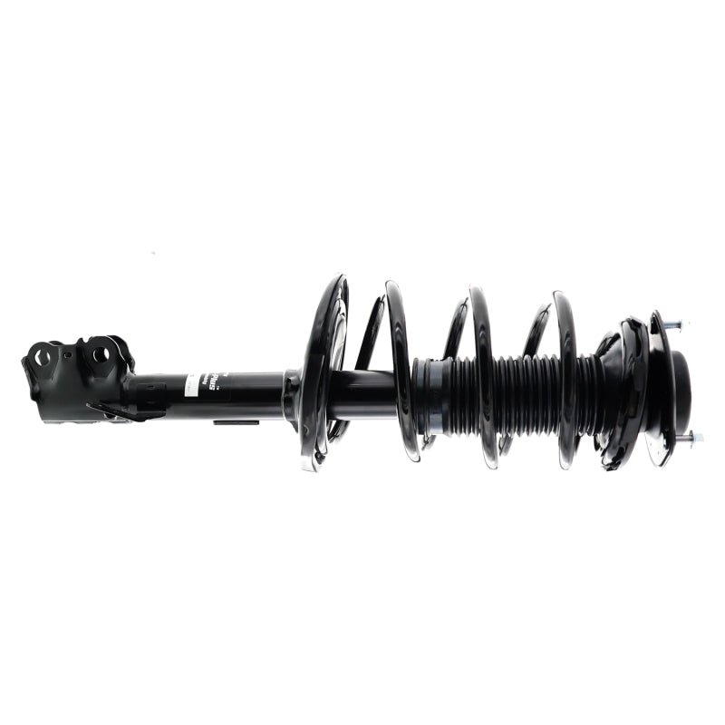 KYB Front Right Struts Plus Toyota Sienna 2011-2014 | SR4415 - JDMuscleStruts And ShockskybSR4415