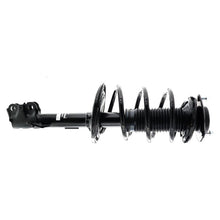 KYB Front Right Struts Plus Toyota Sienna 2011-2014 | SR4415 - JDMuscleStruts And ShockskybSR4415