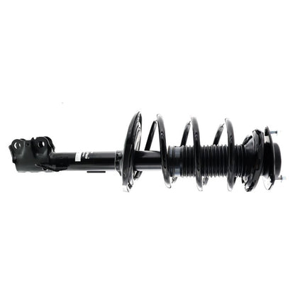 KYB Front Right Struts Plus Toyota Sienna 2011-2014 | SR4415 - JDMuscleStruts And ShockskybSR4415