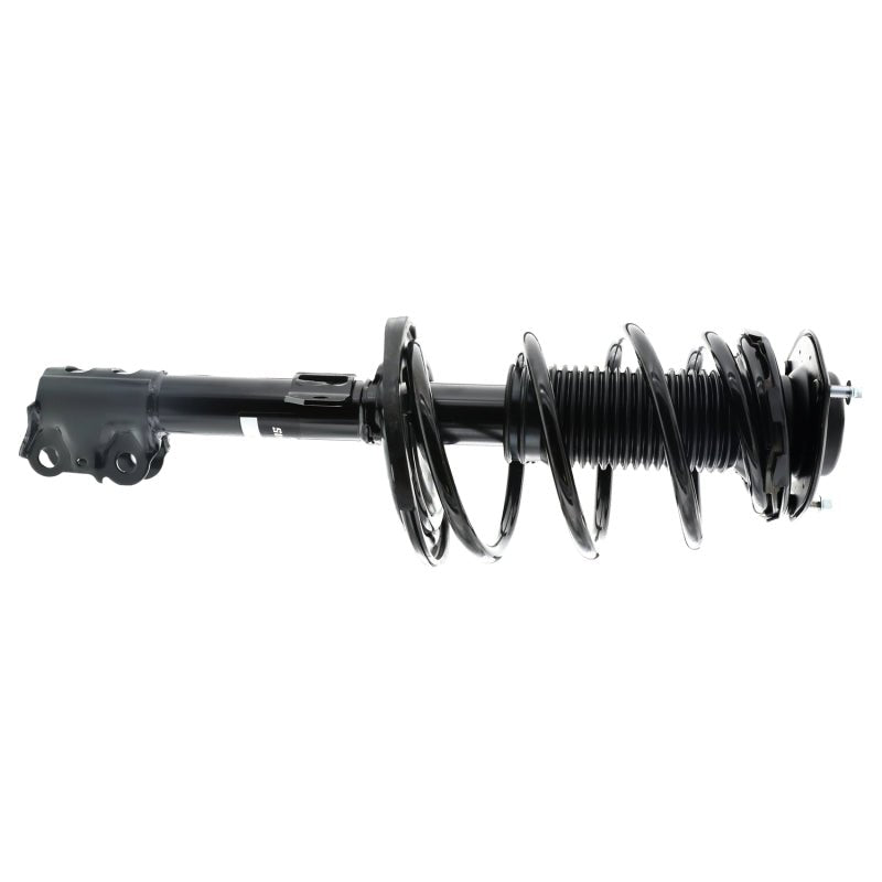 KYB Front Right Struts Plus Toyota Sienna 2011-2014 | SR4425 - JDMuscleStruts And ShockskybSR4425