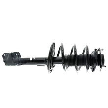 KYB Front Right Struts Plus Toyota Sienna 2011-2014 | SR4425 - JDMuscleStruts And ShockskybSR4425