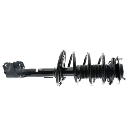 KYB Front Right Struts Plus Toyota Sienna 2011-2014 | SR4425 - JDMuscleStruts And ShockskybSR4425