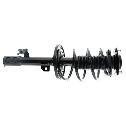 KYB Front Right Struts Plus Toyota Sienna 2011-2014 | SR4425 - JDMuscleStruts And ShockskybSR4425