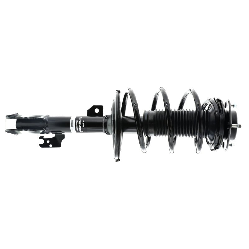 KYB Front Right Struts Plus Toyota Sienna 2011-2014 | SR4425 - JDMuscleStruts And ShockskybSR4425