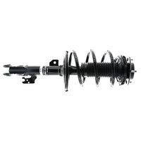 KYB Front Right Struts Plus Toyota Sienna 2011-2014 | SR4425 - JDMuscleStruts And ShockskybSR4425