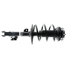 KYB Front Right Struts Plus Toyota Sienna 2011-2014 | SR4425 - JDMuscleStruts And ShockskybSR4425