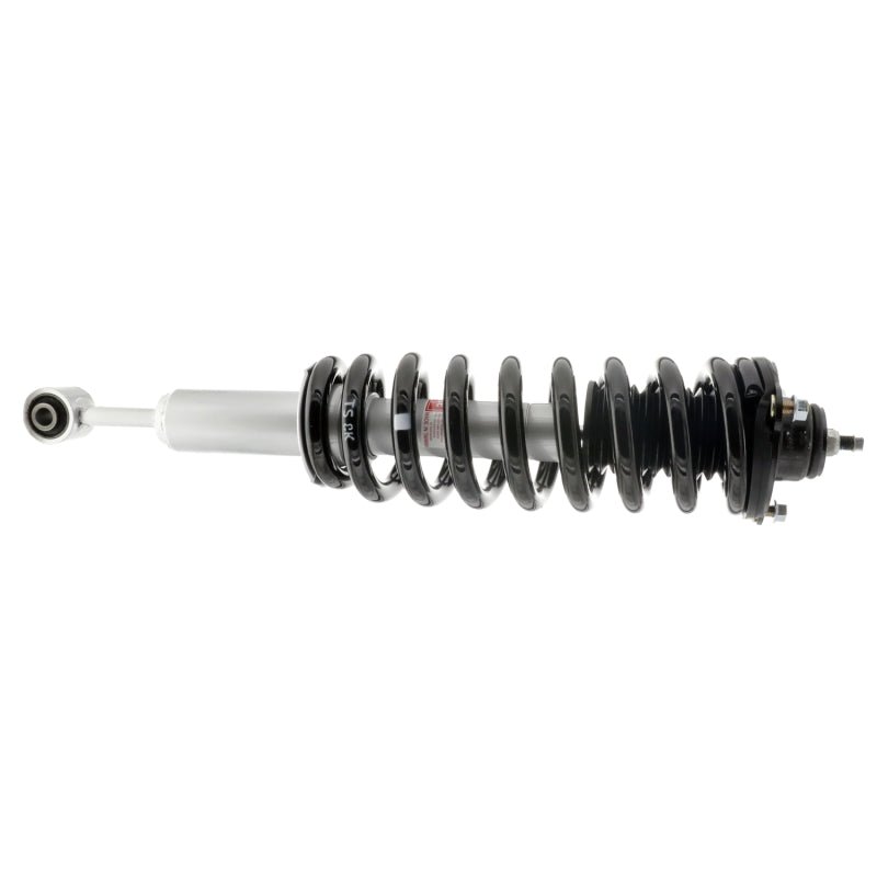KYB Front Right Struts Plus Toyota Tacoma 2005-2015 | SR4463 - JDMuscleStruts And ShockskybSR4463