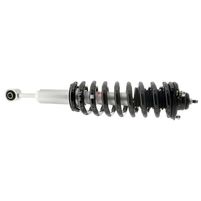 KYB Front Right Struts Plus Toyota Tacoma 2005-2015 | SR4463 - JDMuscleStruts And ShockskybSR4463