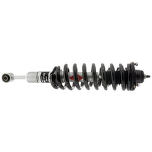 KYB Front Right Struts Plus Toyota Tacoma 2005-2015 | SR4463 - JDMuscleStruts And ShockskybSR4463