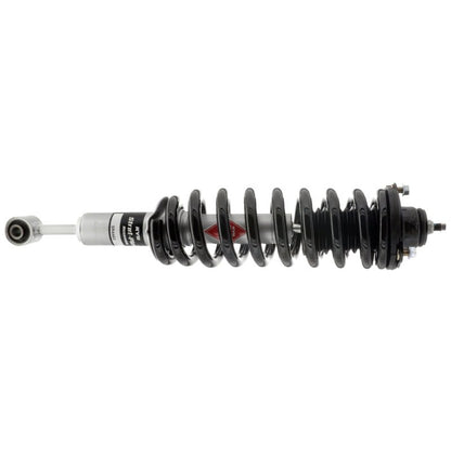 KYB Front Right Struts Plus Toyota Tacoma 2005-2015 | SR4463 - JDMuscleStruts And ShockskybSR4463