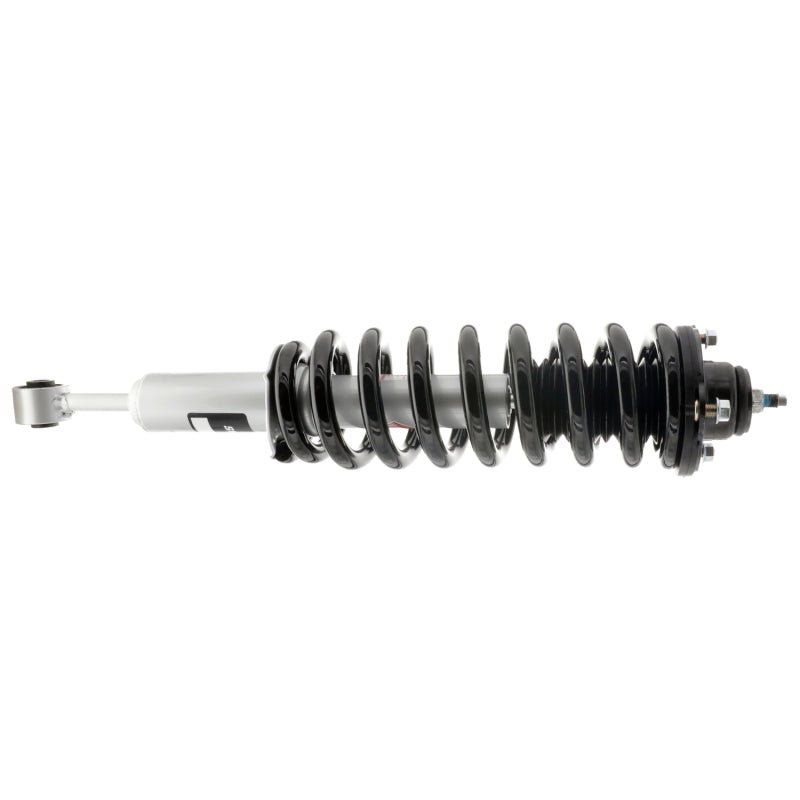 KYB Front Right Struts Plus Toyota Tacoma 2005-2015 | SR4463 - JDMuscleStruts And ShockskybSR4463