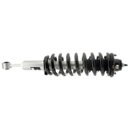 KYB Front Right Struts Plus Toyota Tacoma 2005-2015 | SR4463 - JDMuscleStruts And ShockskybSR4463