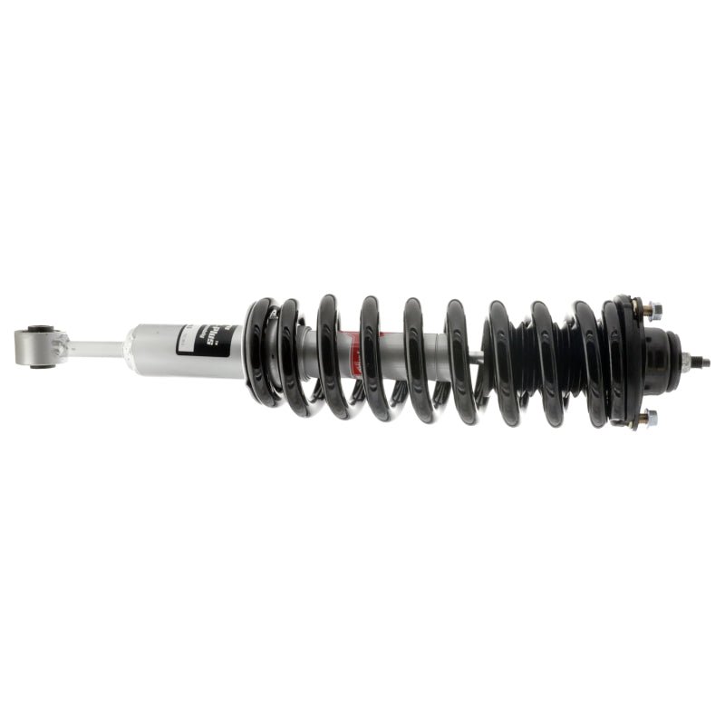 KYB Front Right Struts Plus Toyota Tacoma 2005-2015 | SR4463 - JDMuscleStruts And ShockskybSR4463