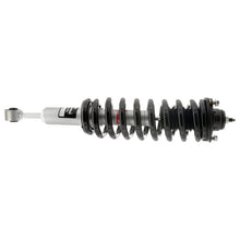 KYB Front Right Struts Plus Toyota Tacoma 2005-2015 | SR4463 - JDMuscleStruts And ShockskybSR4463