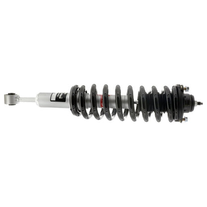 KYB Front Right Struts Plus Toyota Tacoma 2005-2015 | SR4463 - JDMuscleStruts And ShockskybSR4463