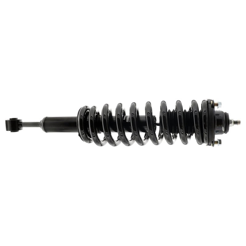KYB Front Right Struts Plus Toyota Tacoma 2005-2015 | SR4470 - JDMuscleStruts And ShockskybSR4470