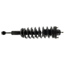 KYB Front Right Struts Plus Toyota Tacoma 2005-2015 | SR4470 - JDMuscleStruts And ShockskybSR4470