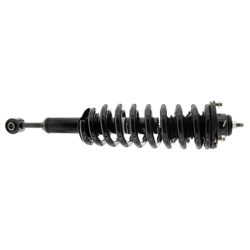 KYB Front Right Struts Plus Toyota Tacoma 2005-2015 | SR4470 - JDMuscleStruts And ShockskybSR4470