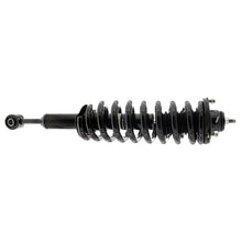 KYB Front Right Struts Plus Toyota Tacoma 2005-2015 | SR4470 - JDMuscleStruts And ShockskybSR4470