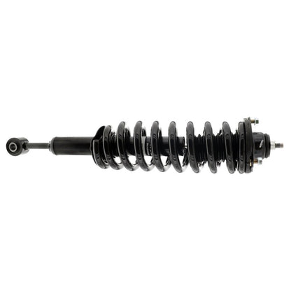 KYB Front Right Struts Plus Toyota Tacoma 2005-2015 | SR4470 - JDMuscleStruts And ShockskybSR4470