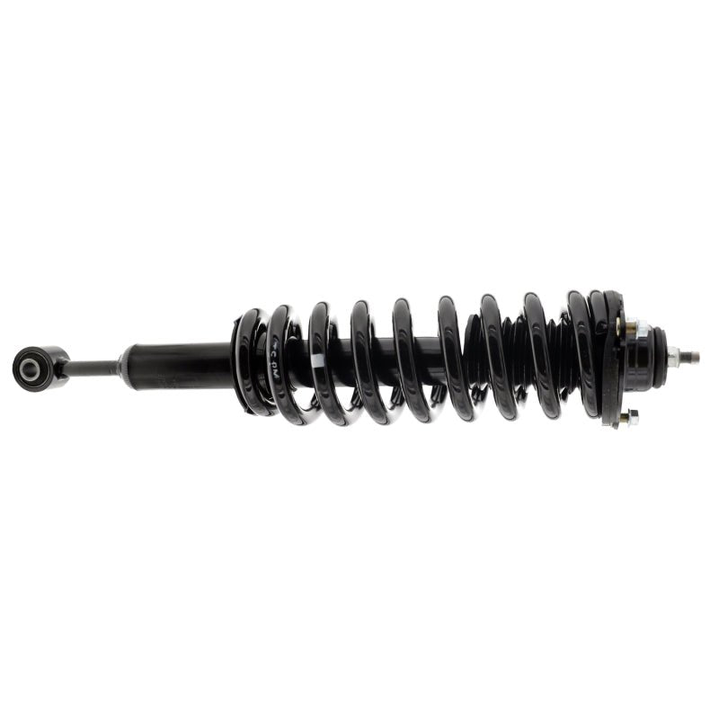 KYB Front Right Struts Plus Toyota Tacoma 2005-2015 | SR4470 - JDMuscleStruts And ShockskybSR4470