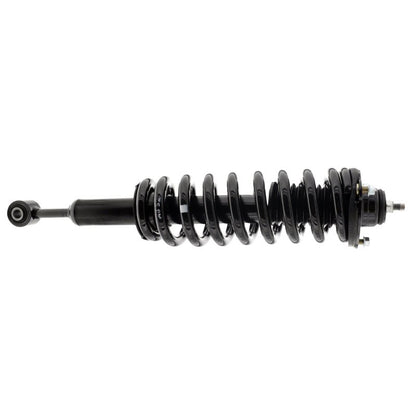 KYB Front Right Struts Plus Toyota Tacoma 2005-2015 | SR4470 - JDMuscleStruts And ShockskybSR4470
