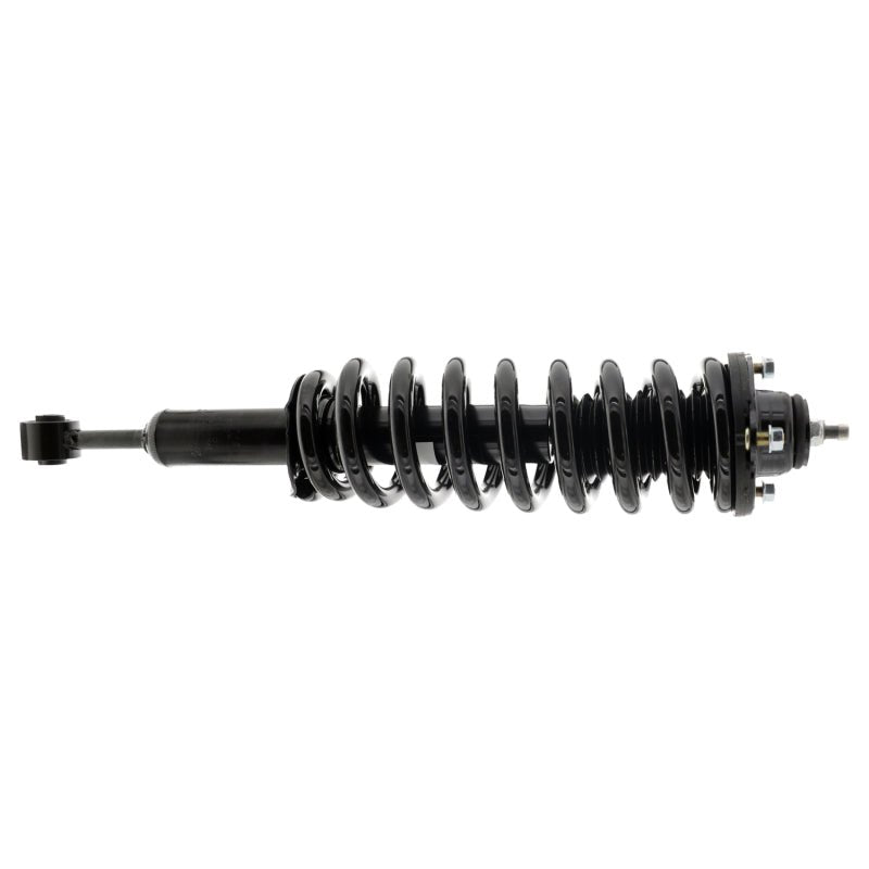 KYB Front Right Struts Plus Toyota Tacoma 2005-2015 | SR4470 - JDMuscleStruts And ShockskybSR4470