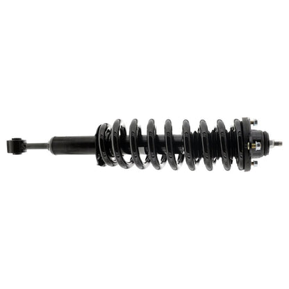 KYB Front Right Struts Plus Toyota Tacoma 2005-2015 | SR4470 - JDMuscleStruts And ShockskybSR4470