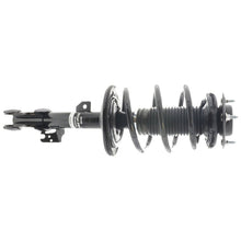 KYB Front Right Struts Plus Toyota Venza 2009-2016 | SR4439 - JDMuscleStruts And ShockskybSR4439