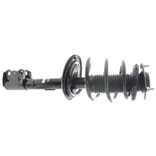KYB Front Right Struts Plus Toyota Venza 2009-2016 | SR4439 - JDMuscleStruts And ShockskybSR4439