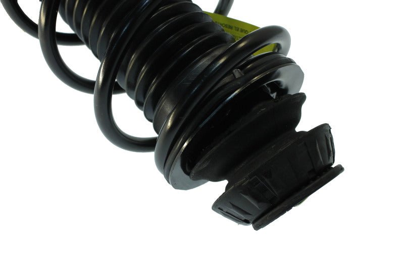 KYB Front Right Struts Plus Toyota Yaris 2006-2011 | SR4123 - JDMuscleStruts And ShockskybSR4123