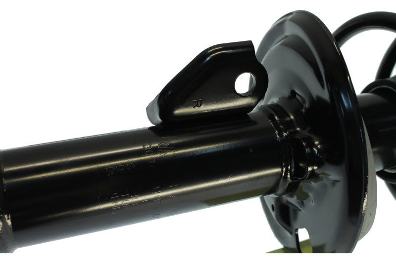 KYB Front Right Struts Plus Toyota Yaris 2006-2011 | SR4123 - JDMuscleStruts And ShockskybSR4123