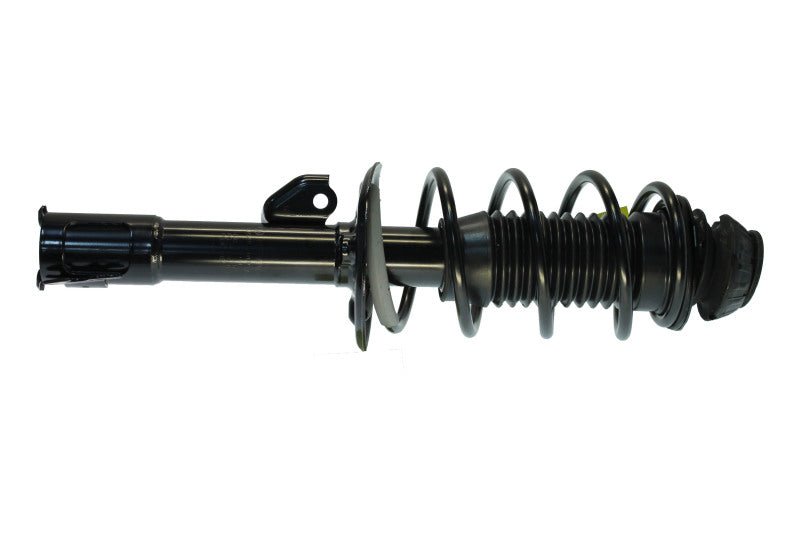 KYB Front Right Struts Plus Toyota Yaris 2006-2011 | SR4123 - JDMuscleStruts And ShockskybSR4123