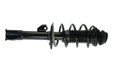 KYB Front Right Struts Plus Toyota Yaris 2006-2011 | SR4123 - JDMuscleStruts And ShockskybSR4123