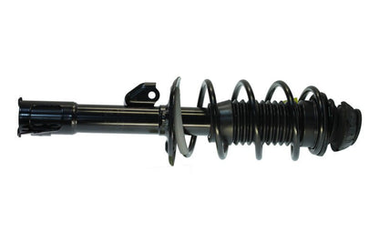 KYB Front Right Struts Plus Toyota Yaris 2006-2011 | SR4123 - JDMuscleStruts And ShockskybSR4123