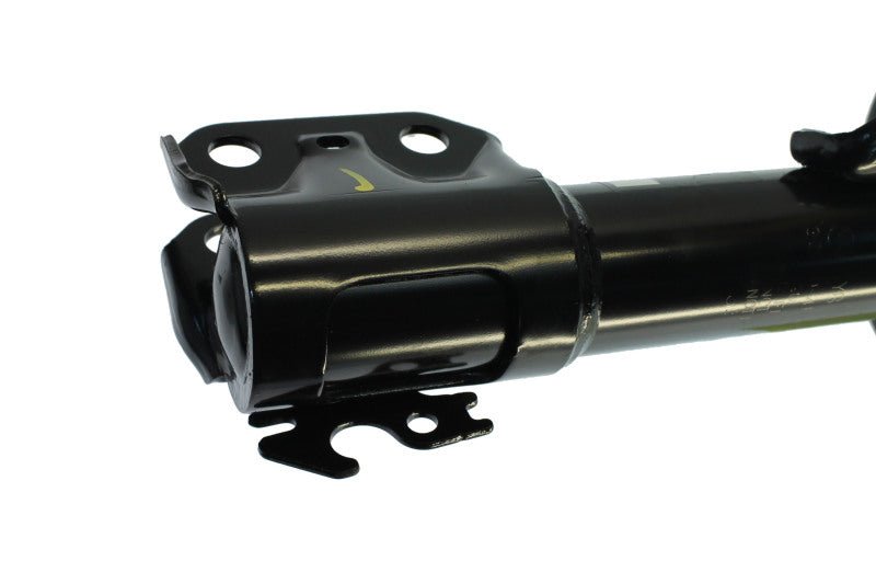 KYB Front Right Struts Plus Toyota Yaris 2006-2011 | SR4123 - JDMuscleStruts And ShockskybSR4123