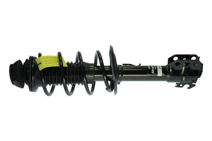 KYB Front Right Struts Plus Toyota Yaris 2006-2011 | SR4123 - JDMuscleStruts And ShockskybSR4123