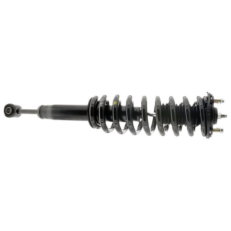 KYB Front Right Struts Toyota Tundra 2007-21 | SR4466 - JDMuscleStruts And ShockskybSR4465