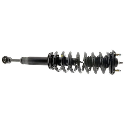 KYB Front Right Struts Toyota Tundra 2007-21 | SR4466 - JDMuscleStruts And ShockskybSR4465
