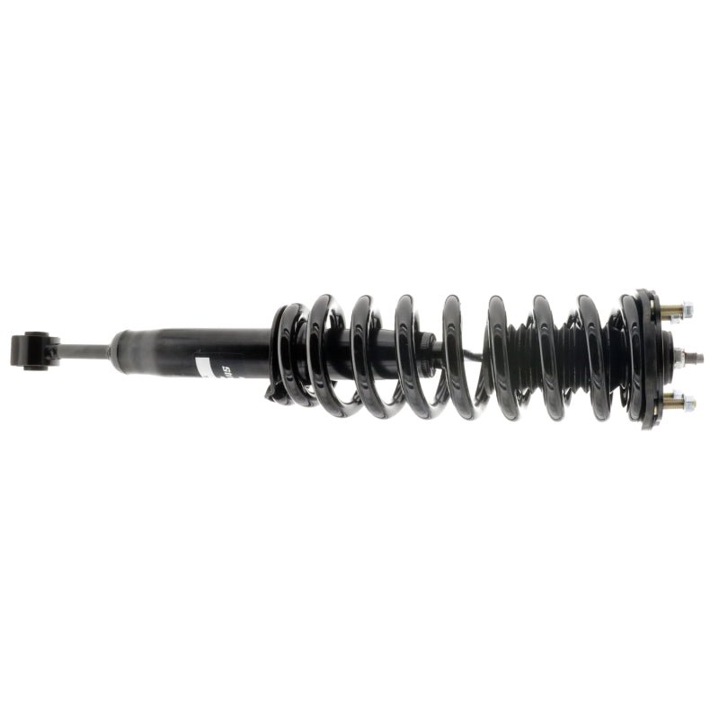 KYB Front Right Struts Toyota Tundra 2007-21 | SR4466 - JDMuscleStruts And ShockskybSR4465