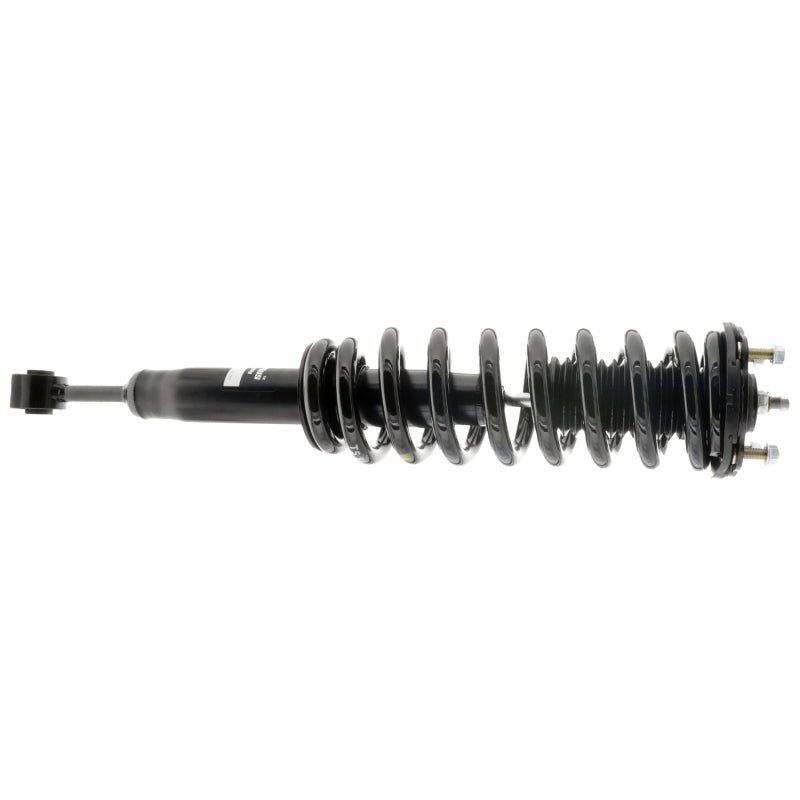 KYB Front Right Struts Toyota Tundra 2007-21 | SR4466 - JDMuscleStruts And ShockskybSR4465
